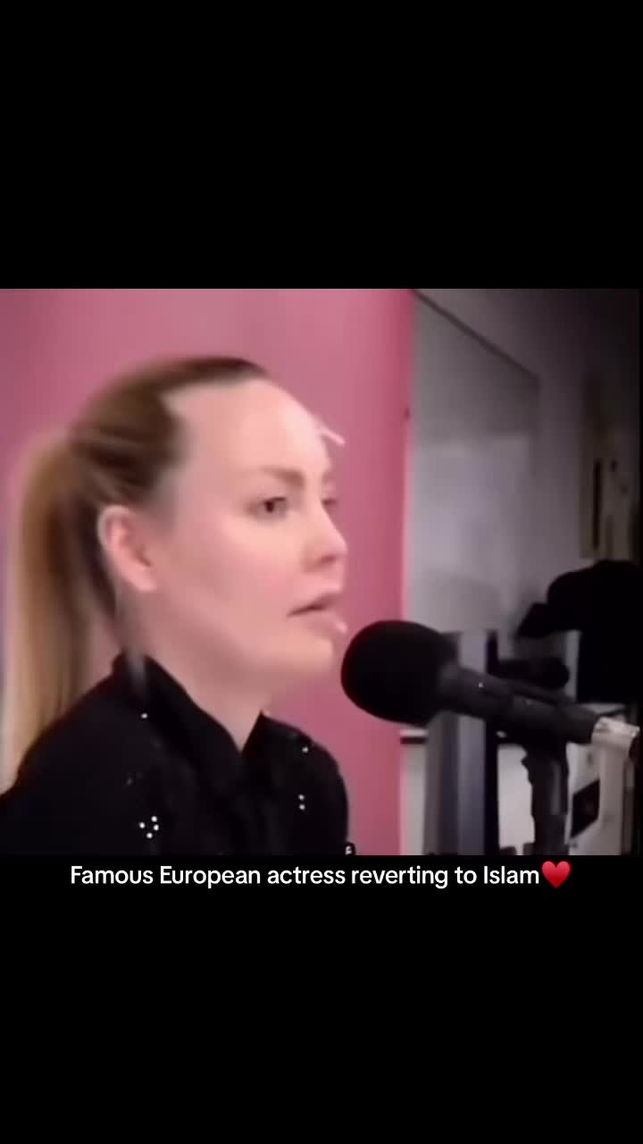 @World🌎Girls🧒New🌸Muslims☪️