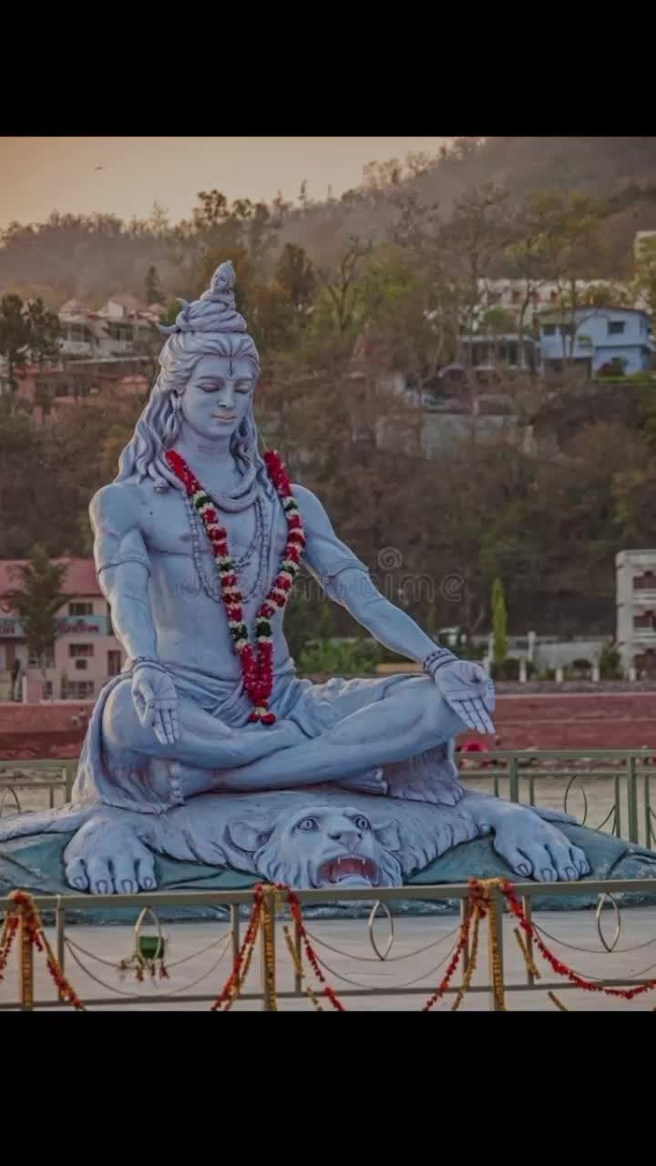 @Sunil kami