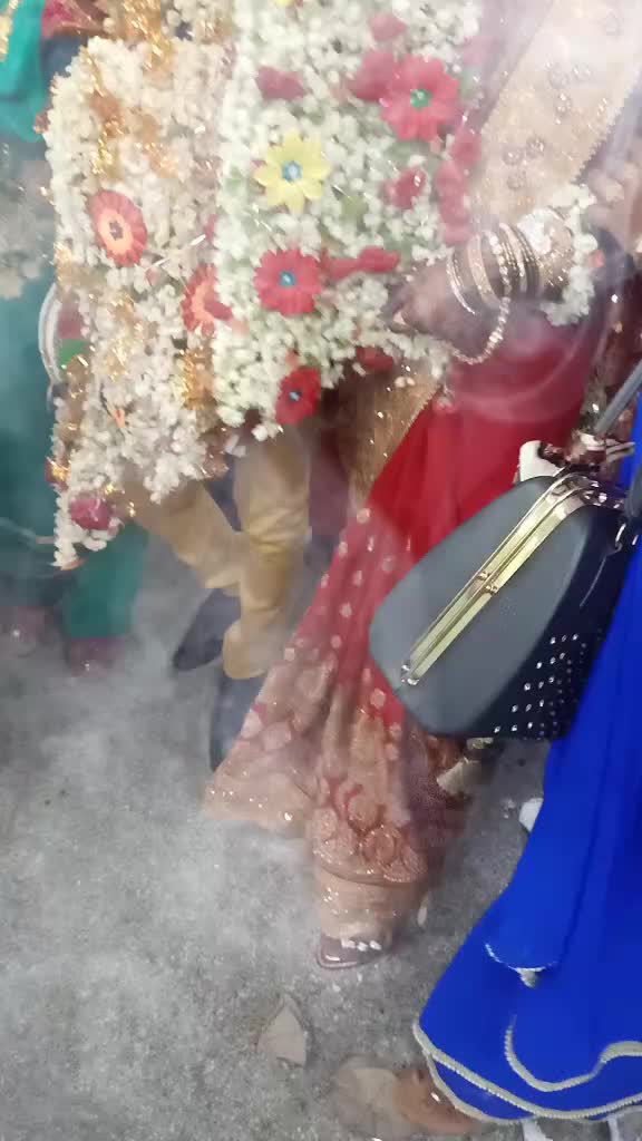 @SUHEL__07