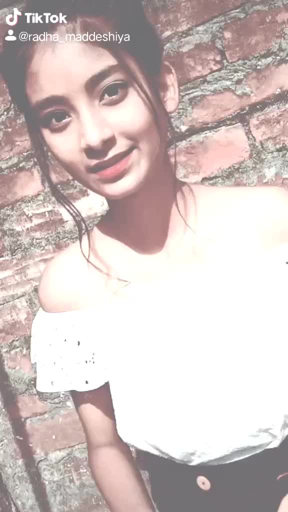 @RADHA👑