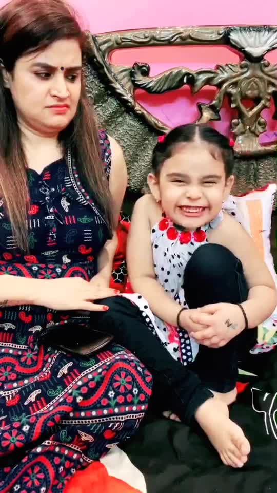 @♥️KASHVI ADLAKHA♥️