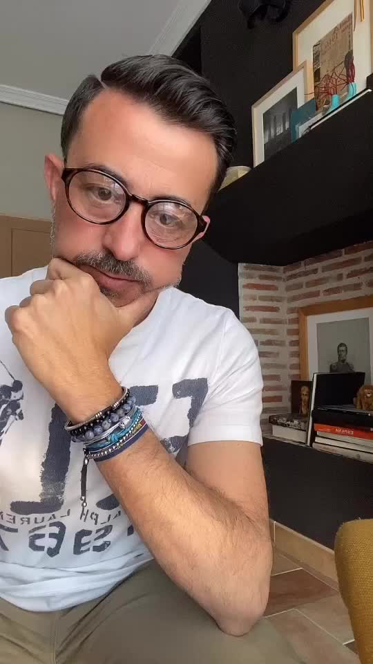 @user9845802296882