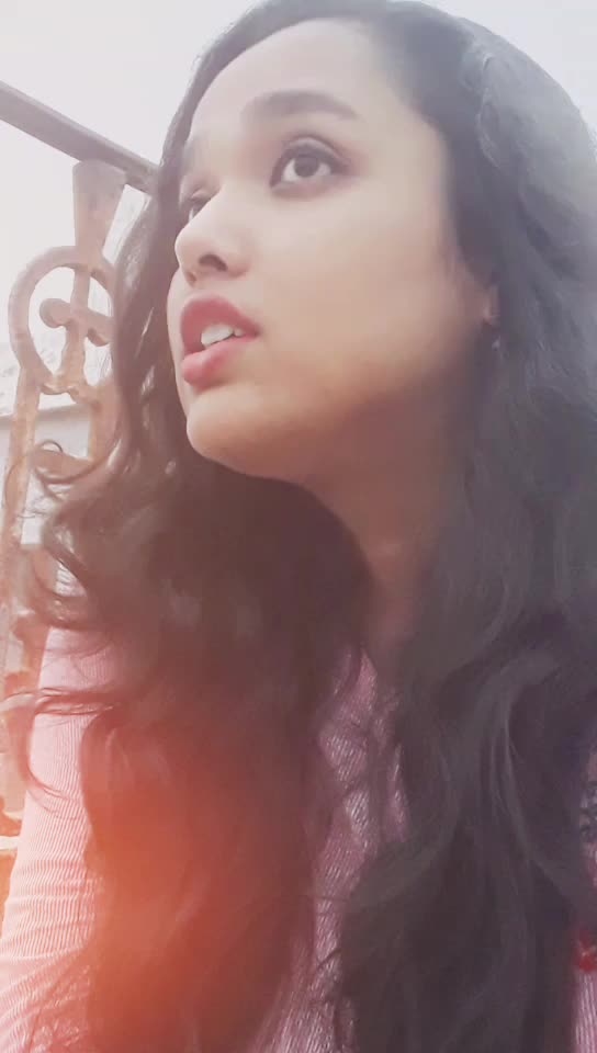 @♡Rinita_Majumder♡