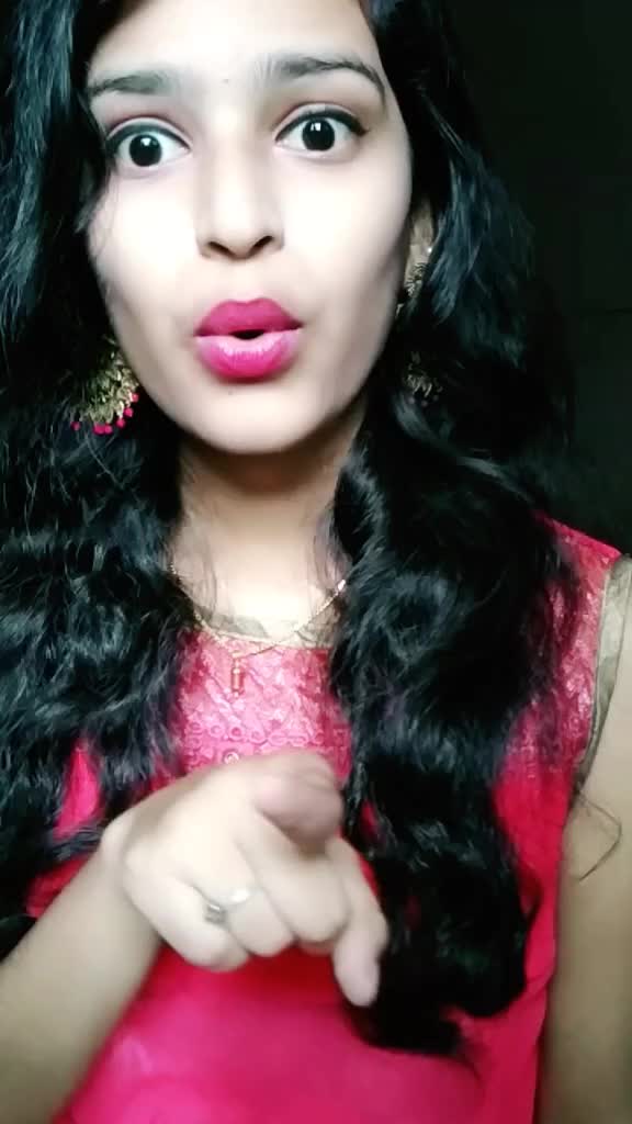 @Amrutha Gowda💫♥️