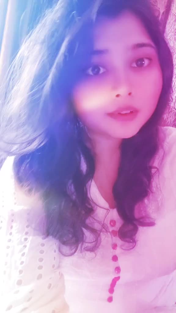 @Mayuri Suryarao