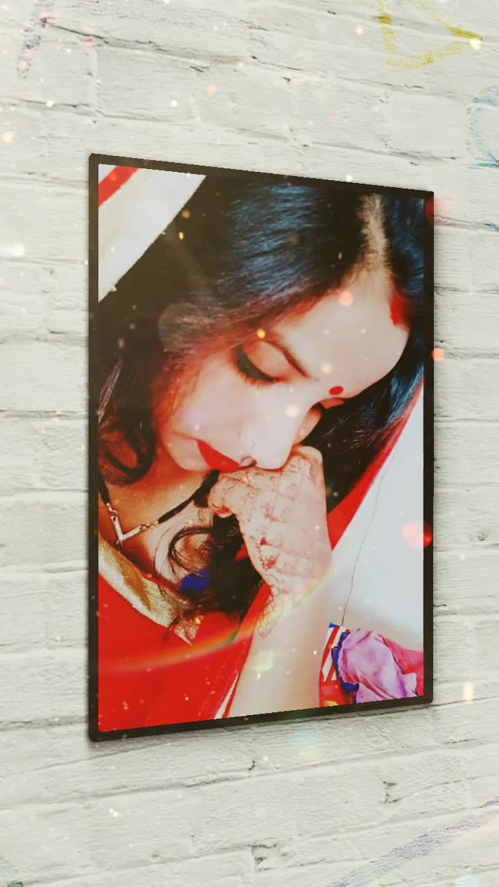 @Shagun Khurana (tanu)