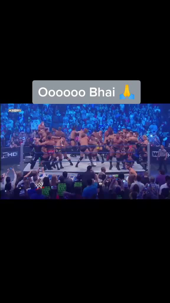 @Amanhasmi