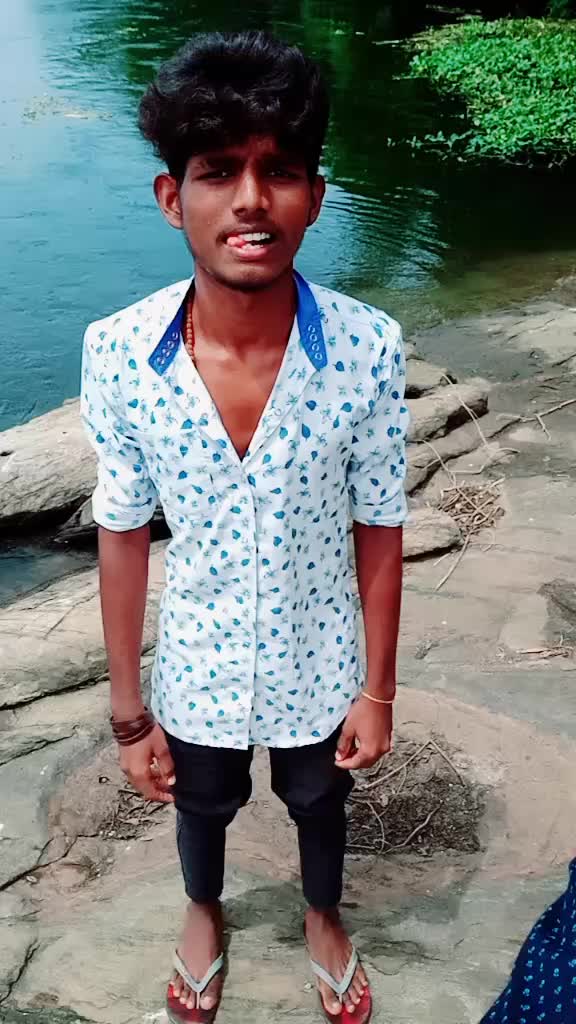 @ThalapathiSiva