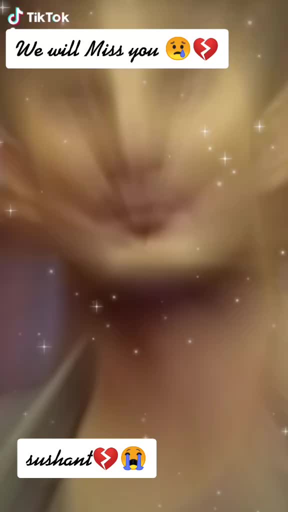 @user75895886884