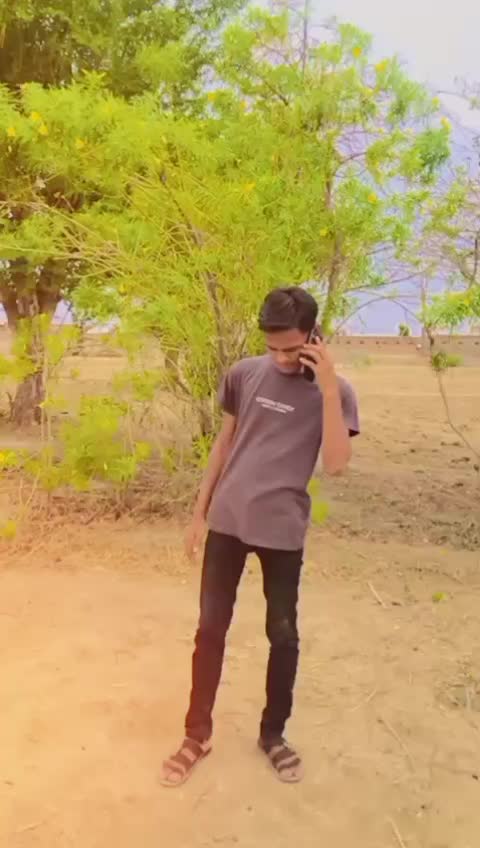 @👑_akashmaliking_👑
