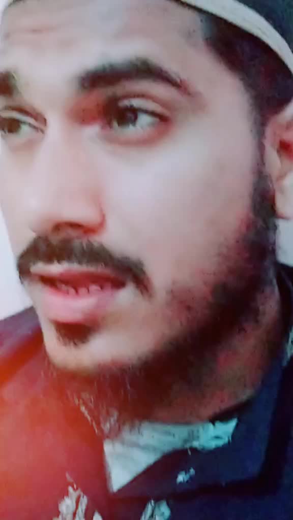 @shariq shafi
