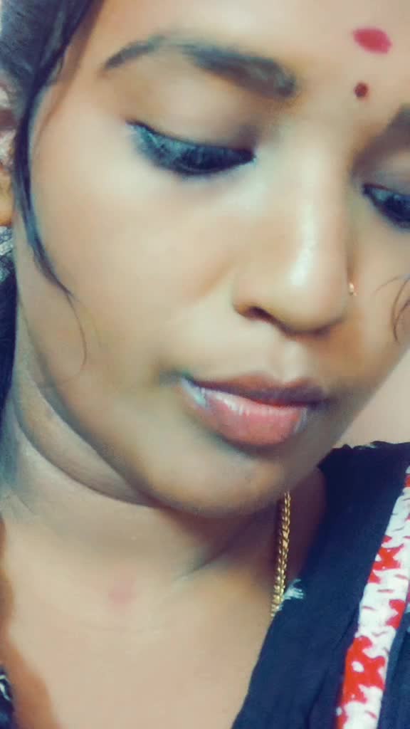@Sarath pooja