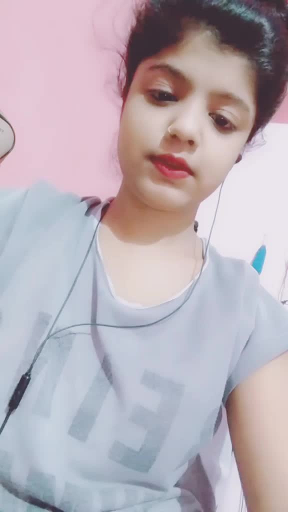 @sher__ di__ sherni🦁