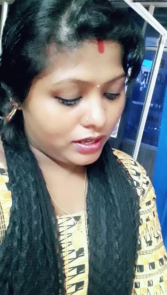 @Anju rathi