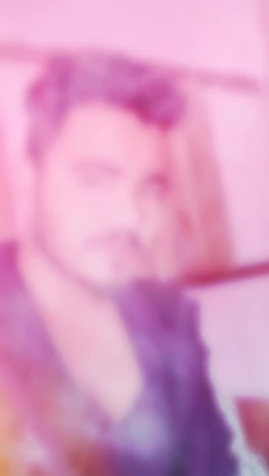 @nehar 9136