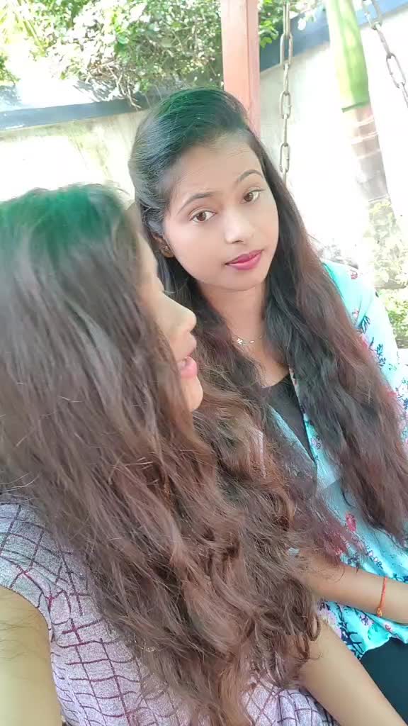 @🔥 Khortha Queen 🔥