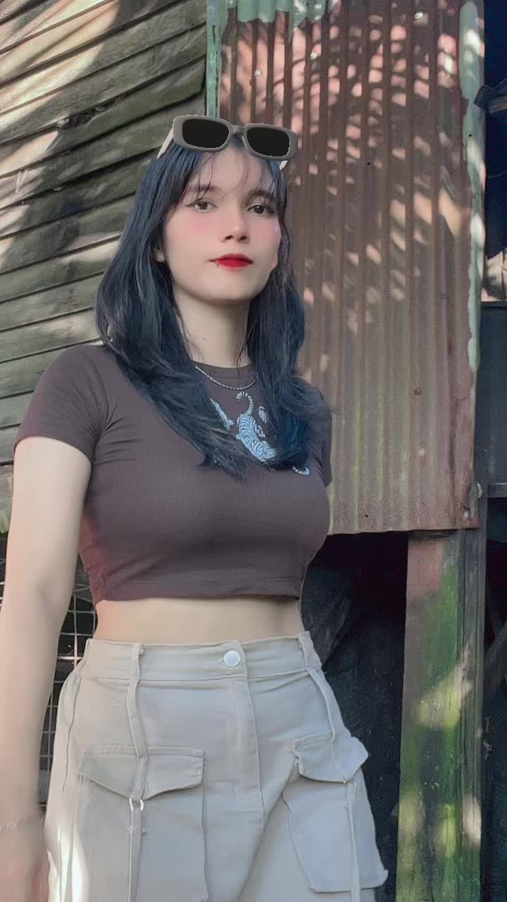 @🍓Su Sandi 🍓