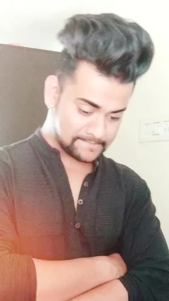 @shree