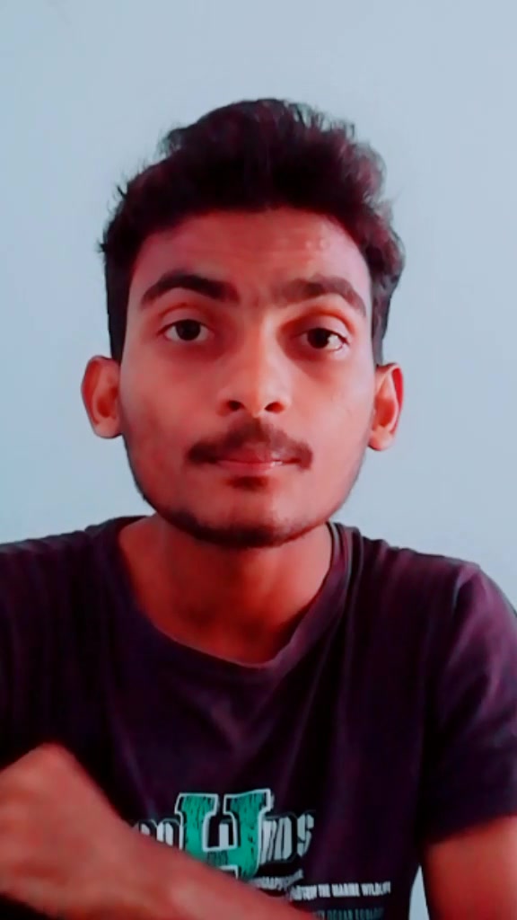 @Manikanta akula