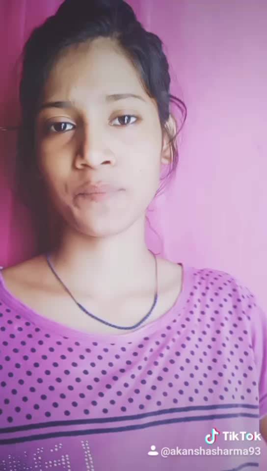 @G♥u♥d♥d♥u