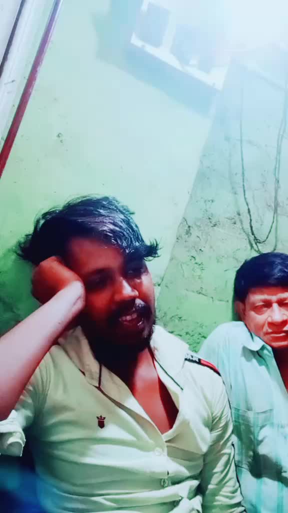 @GOLU❌⚔️ RAJA⚔️❌