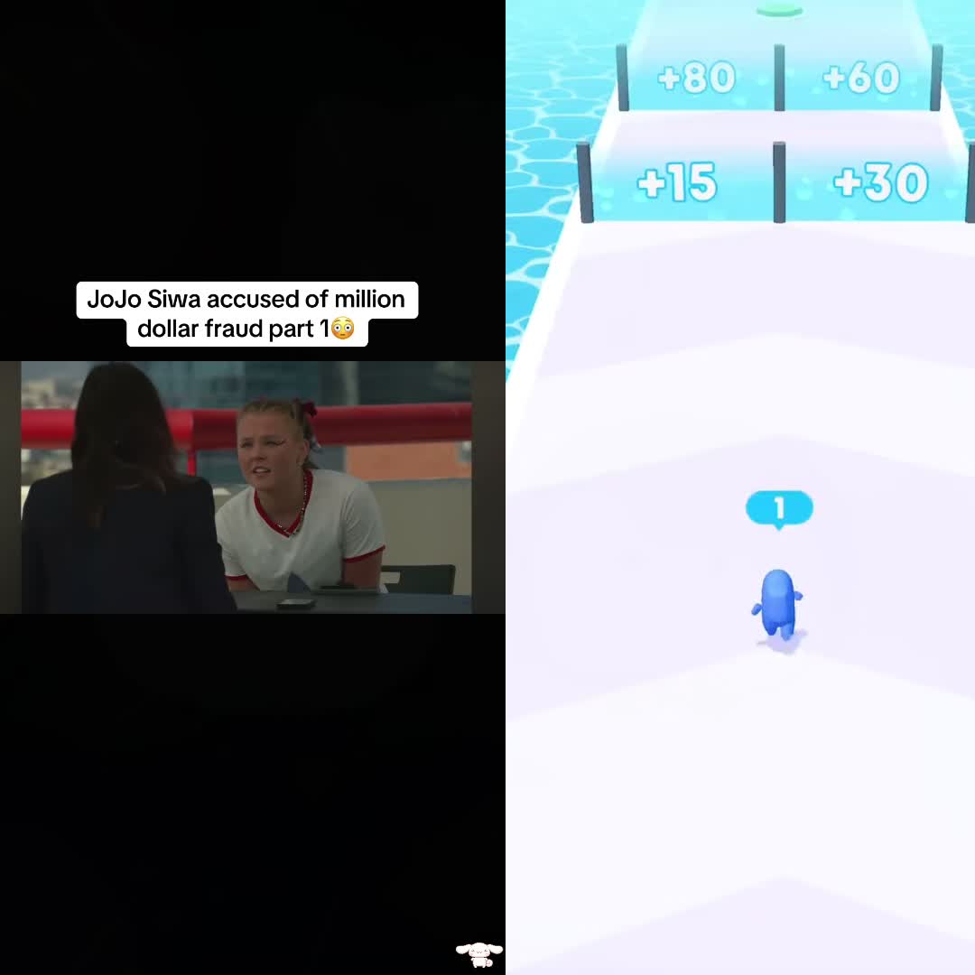 @user91241369653243