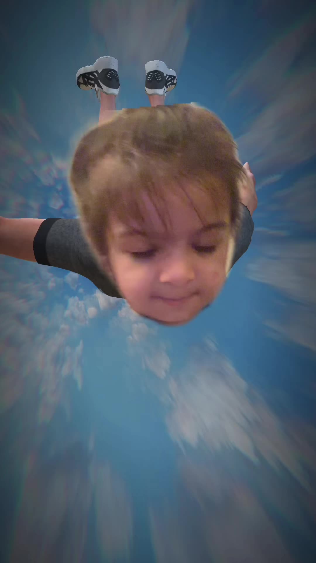 @Jahan BaBa