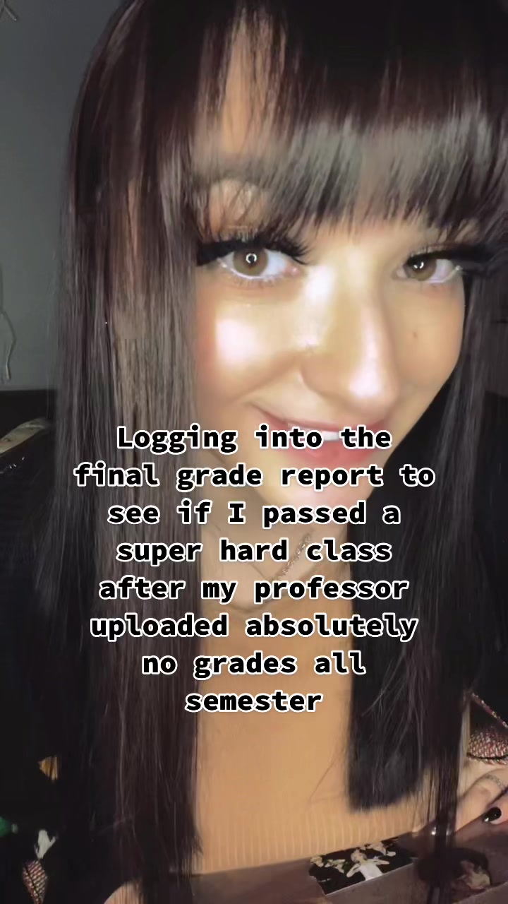 @iamay