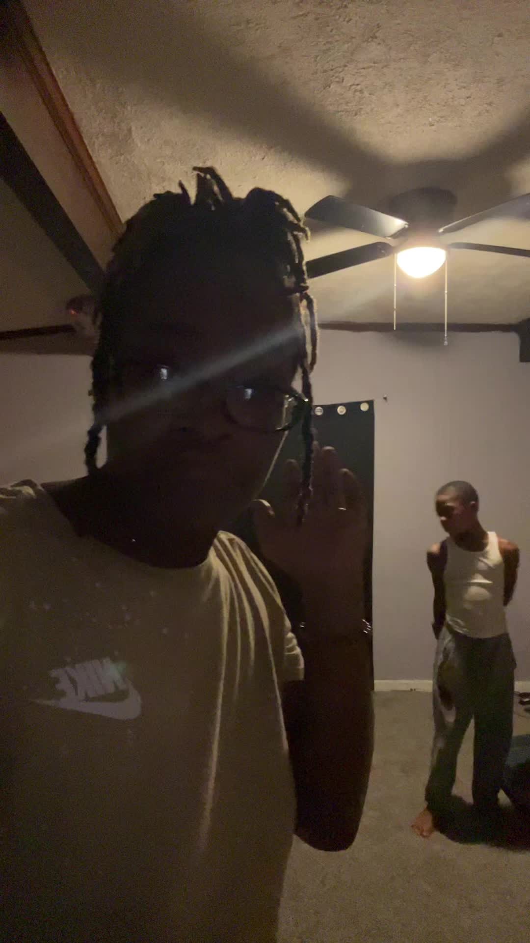 @Deekababy