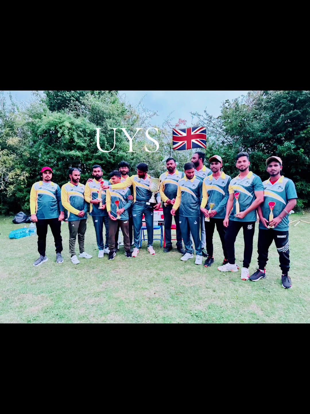@Warun