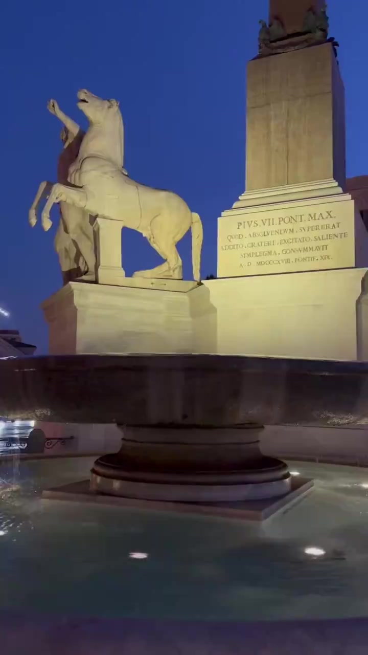 @🫀𝖍𝖚𝖒𝖟𝖆🩺📚