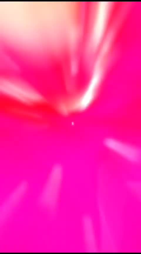 @asminkhatun968