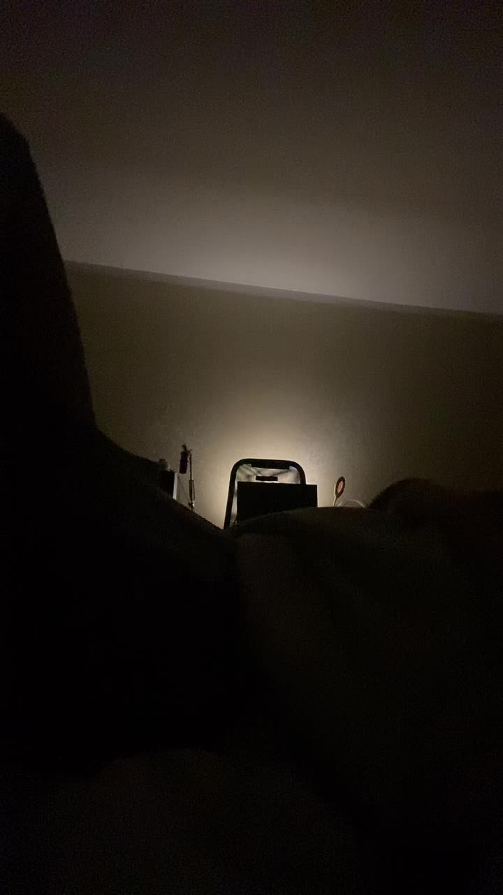 @тгк: ytinrete