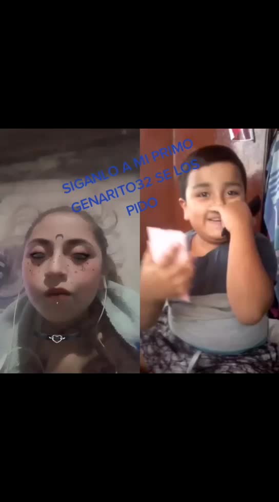 @LUNITAGUZMAN456