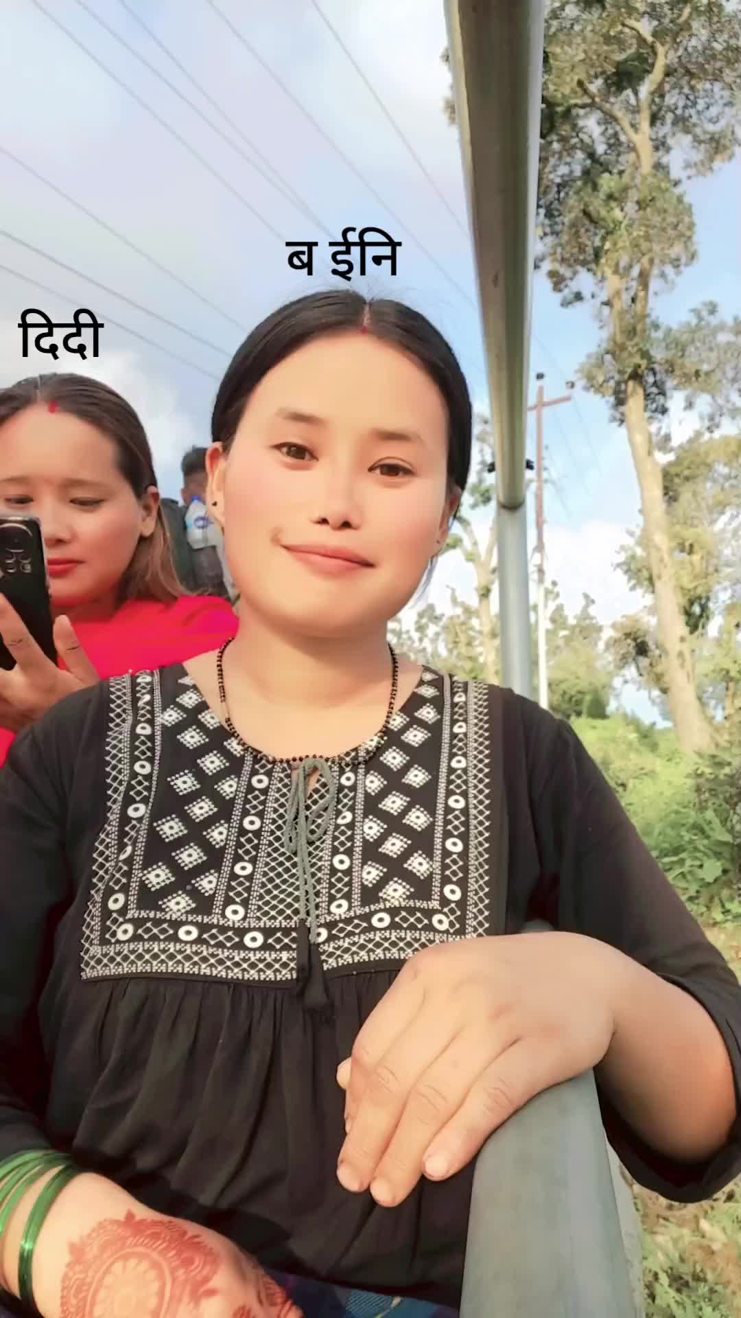 @saritabuda2