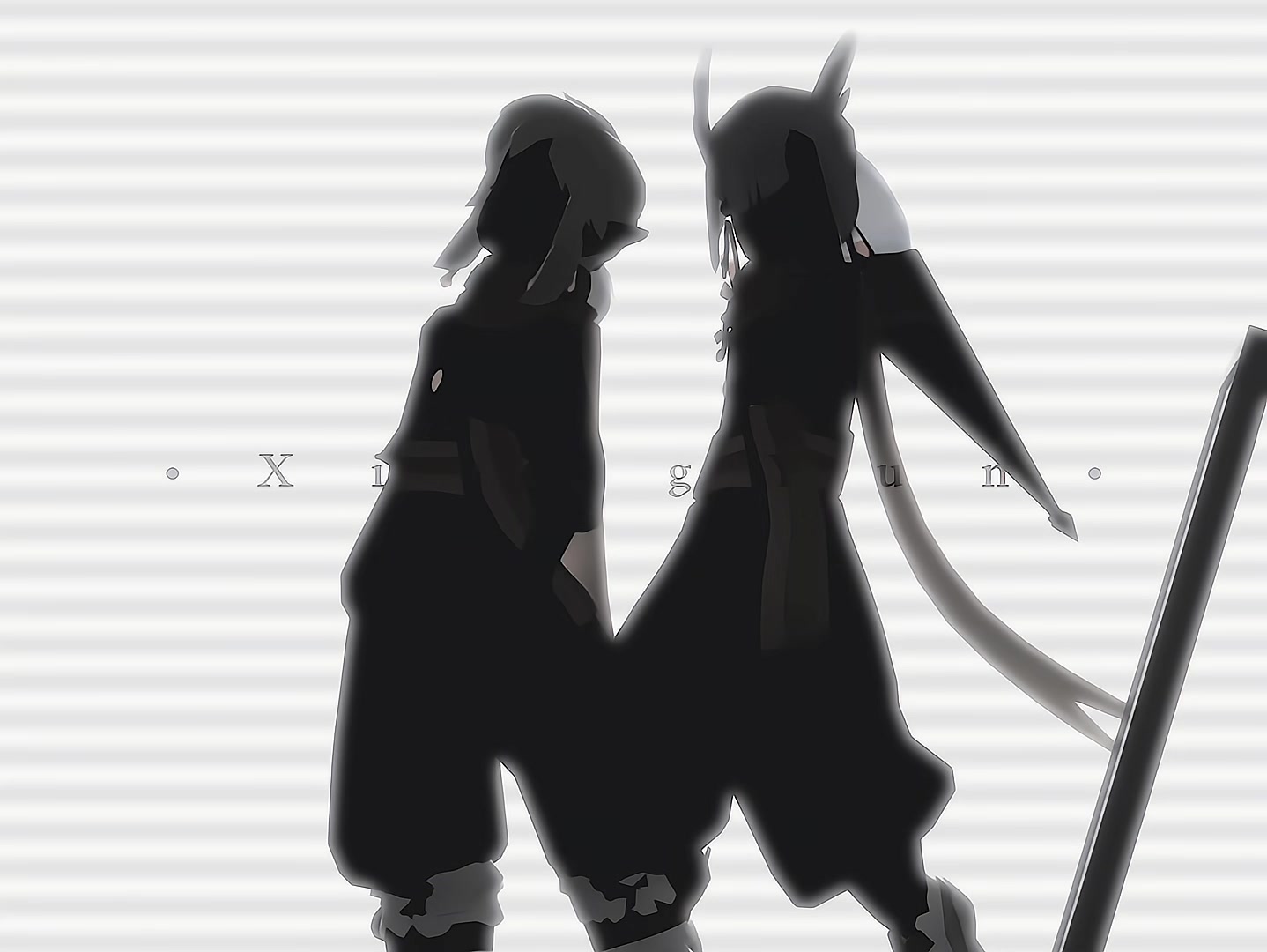 @祥云🦋