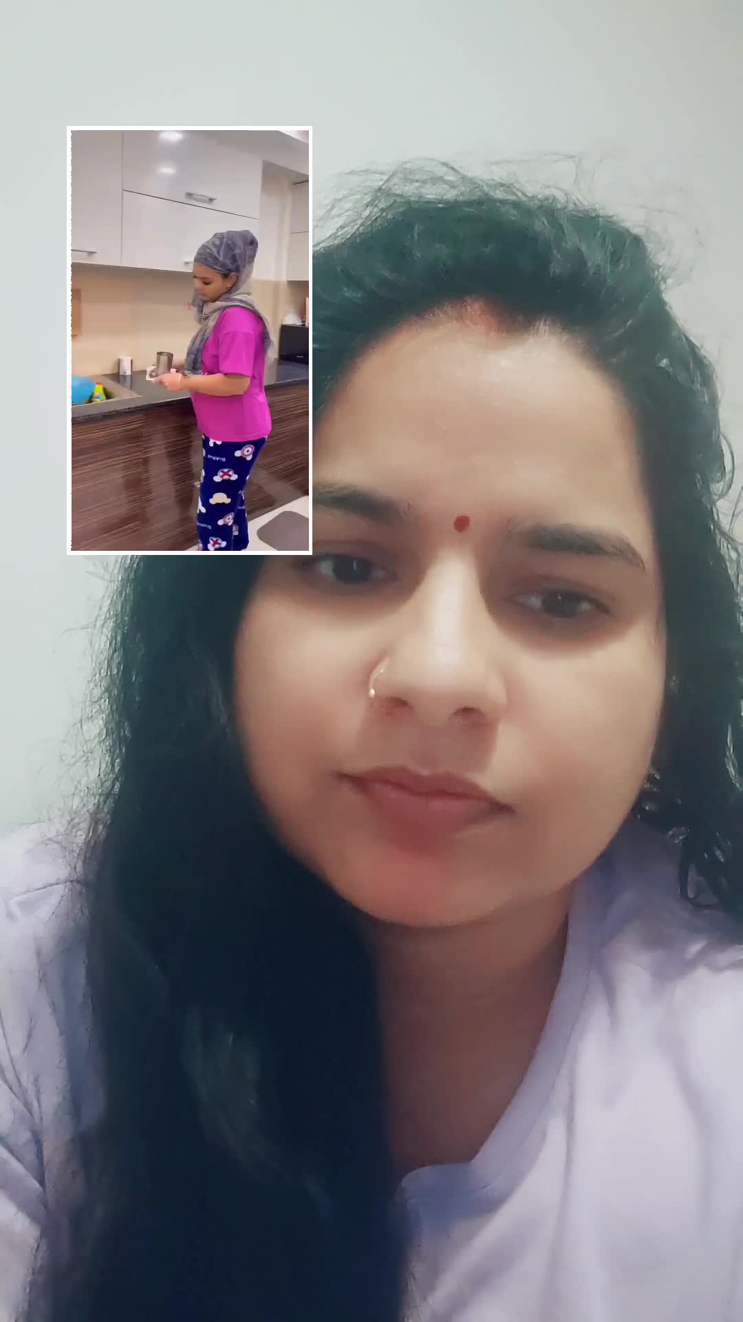 @Rashi Shukla