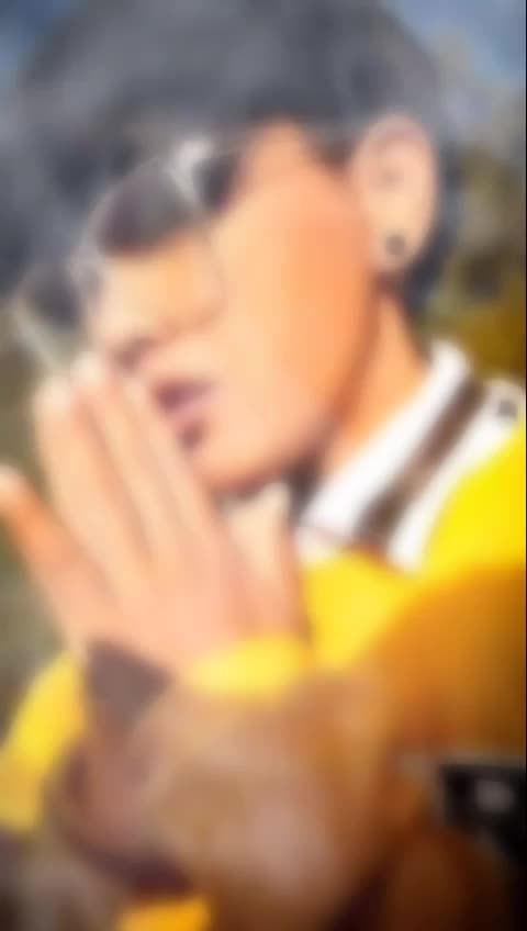 @Nani