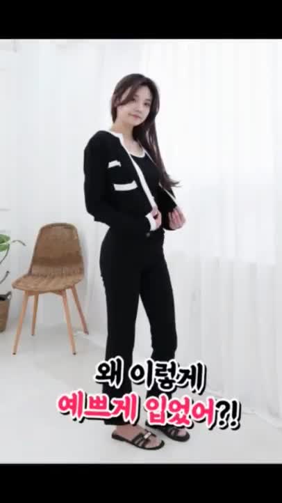 @핏디에스