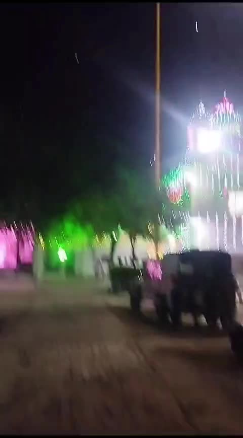 @Urban_jattpb02