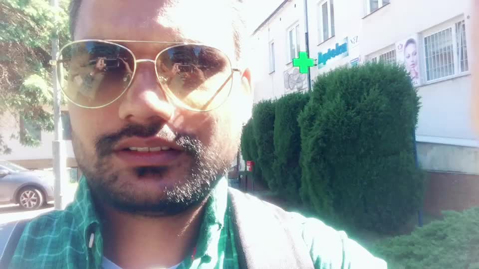 @mr-maan
