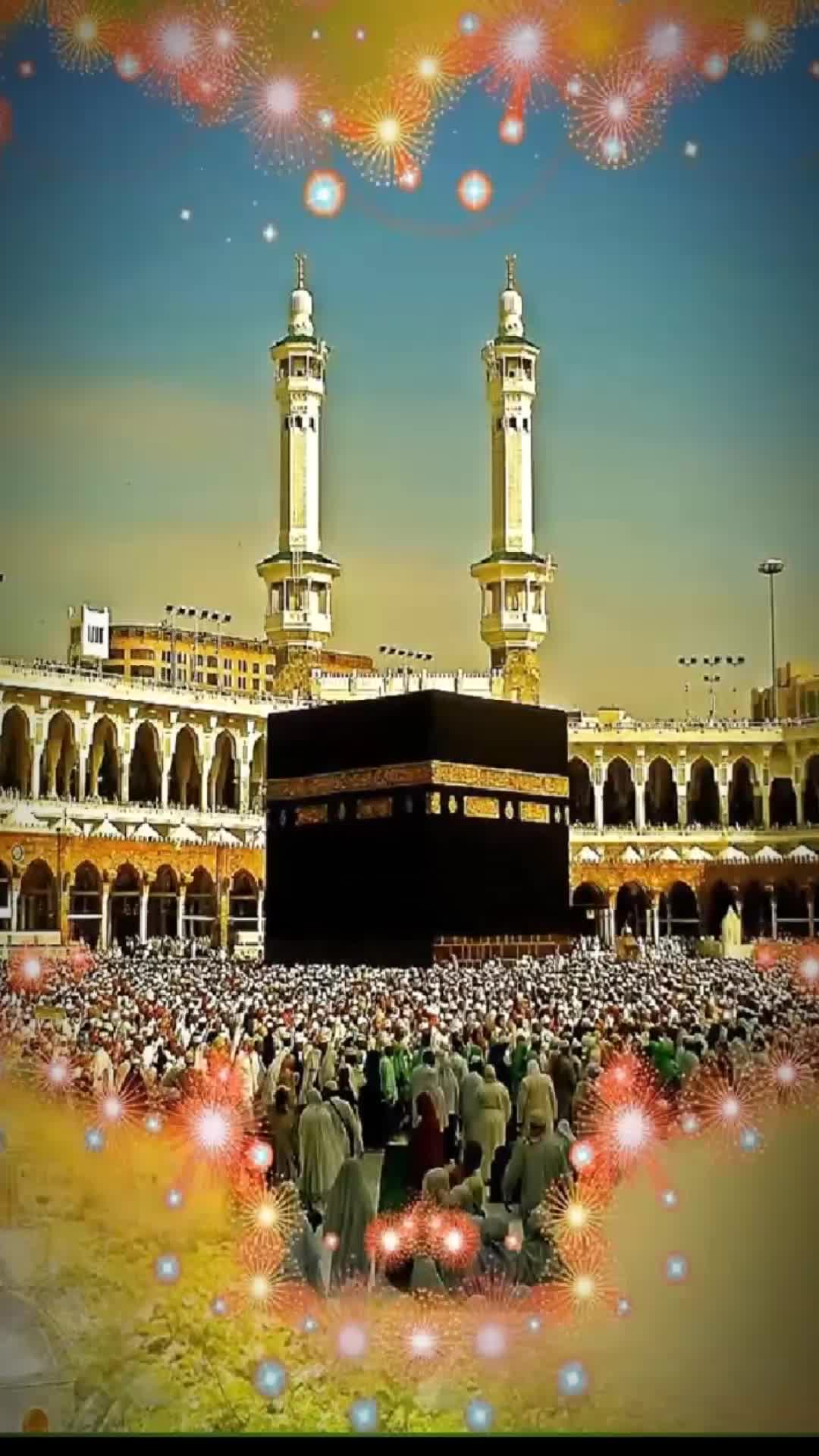 @জান্নাতুল ফেরদৌস