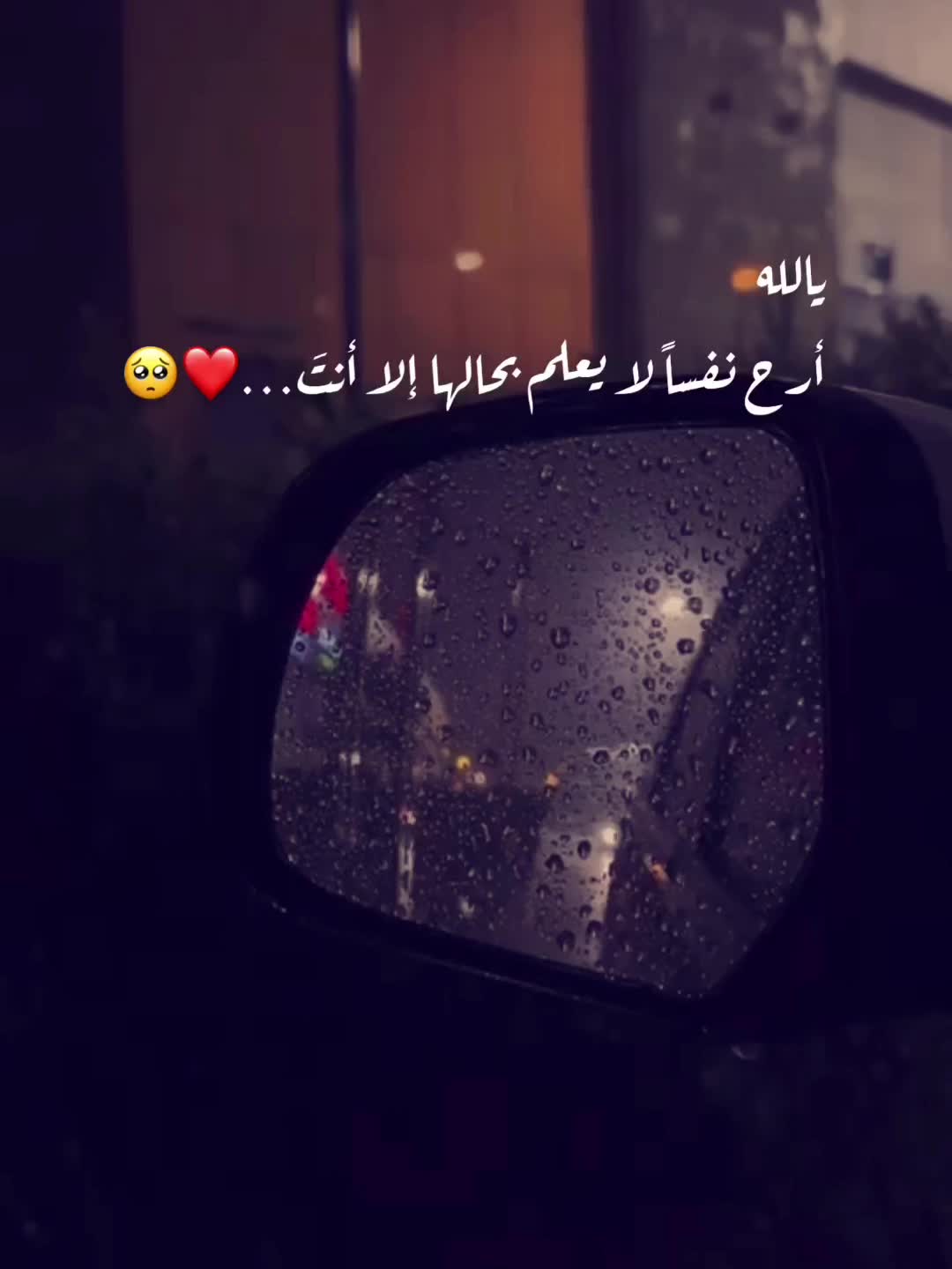 @𝑺𝒊𝒍𝒆𝒏𝒕