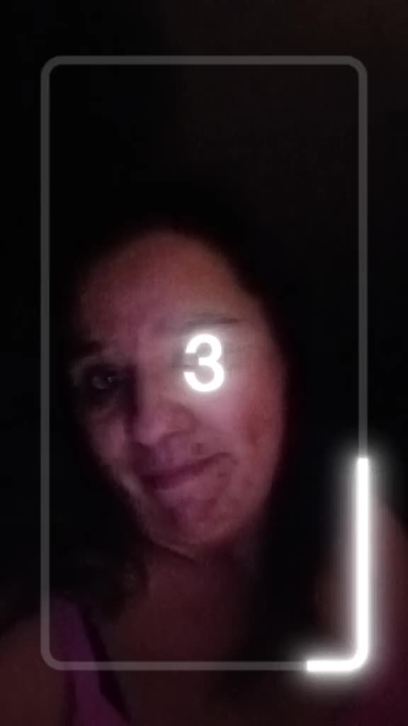 @🌺Victoria_Valdez84🌺