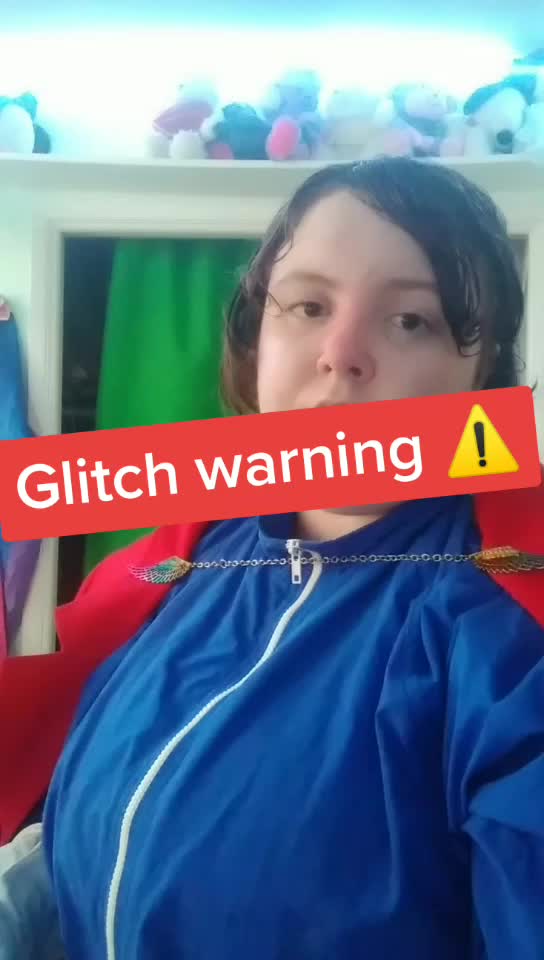 @Ally
