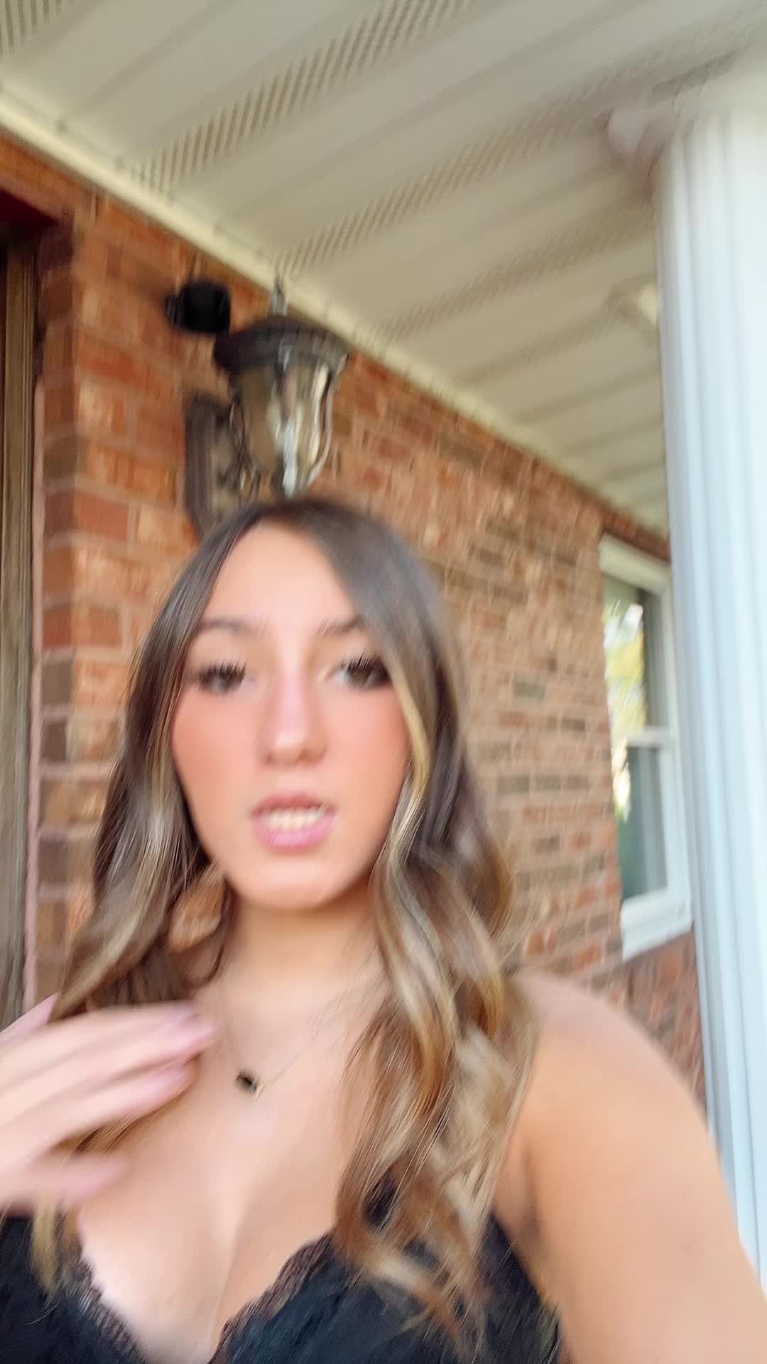 @milanaspamsz