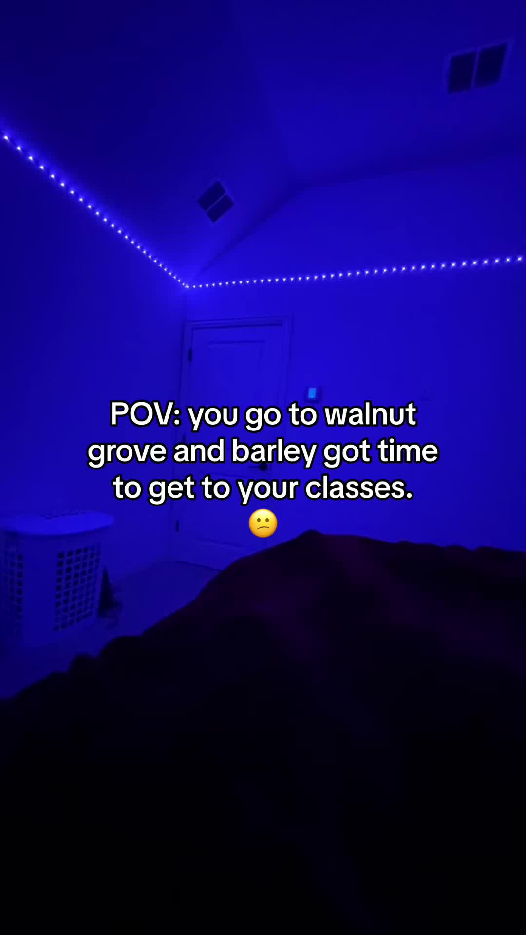 @Isaac