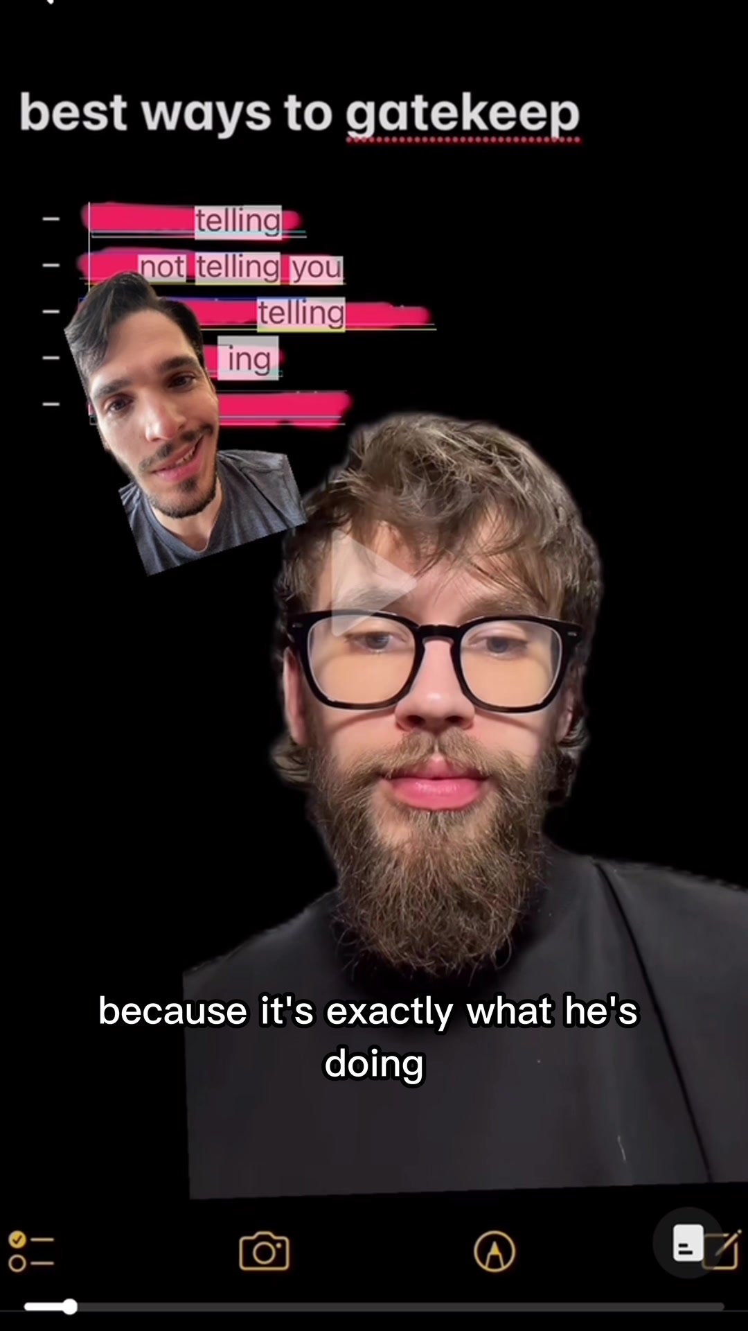 @Yuval