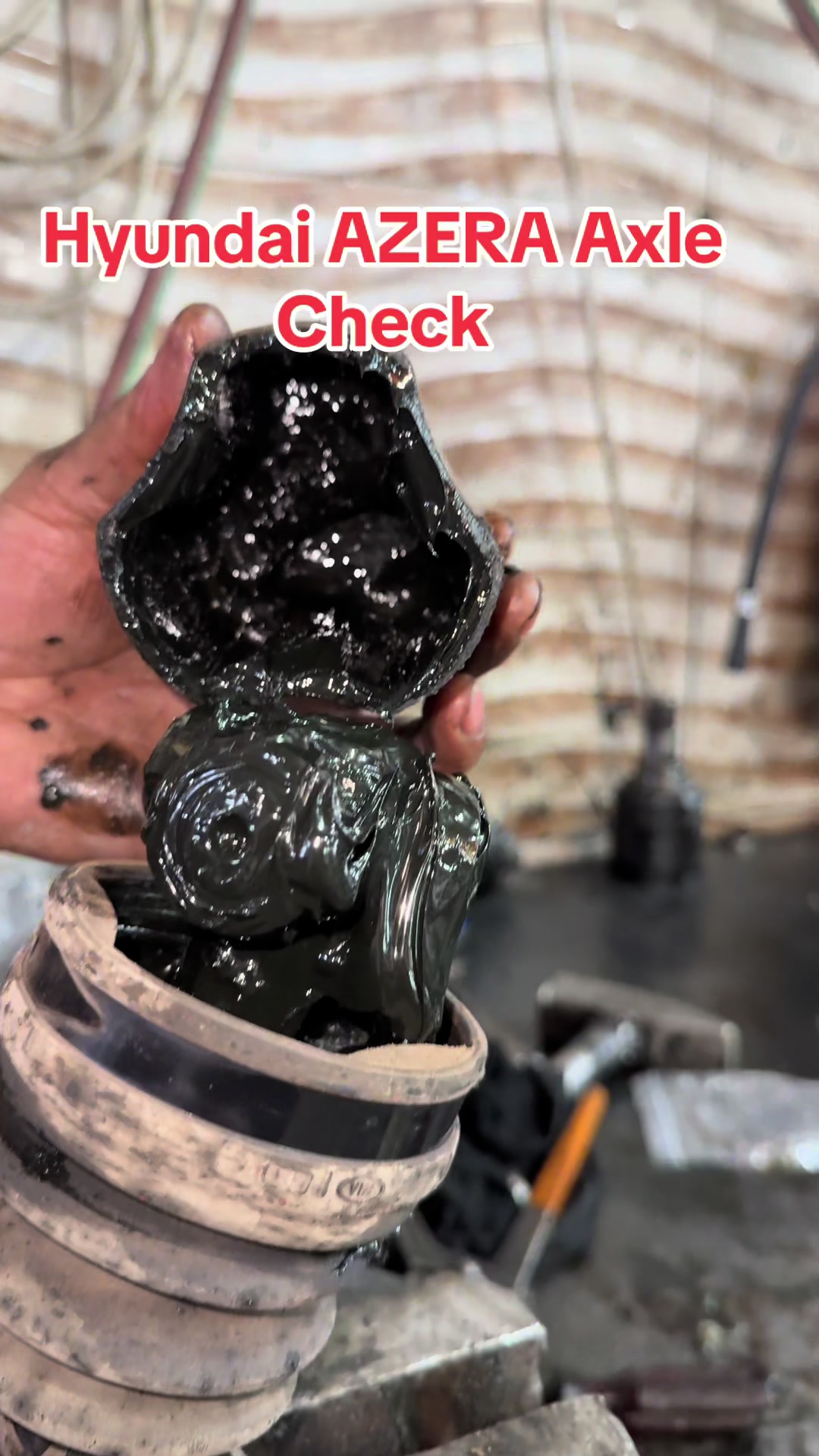 @Mechanical Tricks