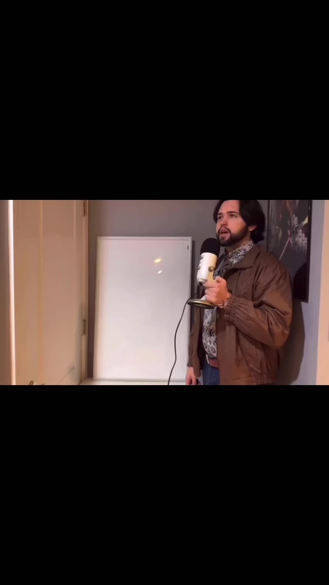 @The90sRouter